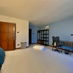 2 Bedroom Condo With Kitchen Near Central Festival