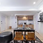 The Core Gallery Hotel