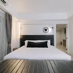 The Core Gallery Hotel