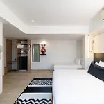 The Core Gallery Hotel