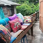 Huen Chiang Man Hostel (Adults Only)