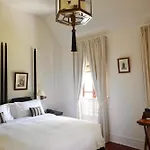 Sela Chiangmai