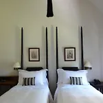 Sela Chiangmai