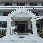 Go Inn Maya - Nimman Chiang Mai