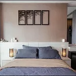 The Prio Luxury Condo By Arthur