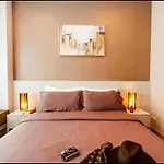 The Prio Luxury Condo By Arthur