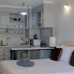 Comfy Conner Near Nimman Rd