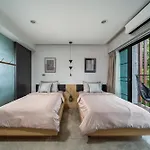 The Hotel Journal Chiangmai