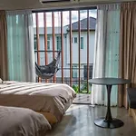 The Hotel Journal Chiangmai