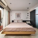 The Hotel Journal Chiangmai
