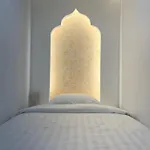 One Life Hostel