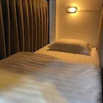 One Life Hostel