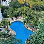The Astra Luxury Condo In Town