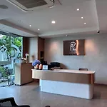 Patra Phrasing Boutique Hotel