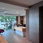 Patra Phrasing Boutique Hotel