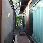 The Chiang Mai Old Town