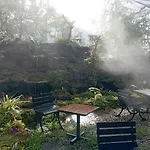 Tasana Garden Saraphi ทาซาน่าการ์เด้น สาขาสารภี