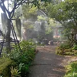 Tasana Garden Saraphi ทาซาน่าการ์เด้น สาขาสารภี