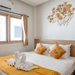 5Br Poolvilla On The Old City Moat ⁜Best Location⁜