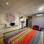 Villa\'S Homestay