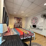Villa\'S Homestay