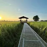 Phanumas Resort Chiang Mai
