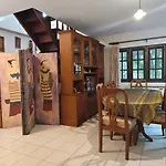 The Royal Shilton Resort