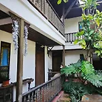 The Royal Shilton Resort