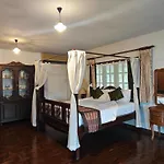 The Royal Shilton Resort