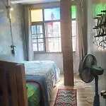 Huen Chiang Man Hostel