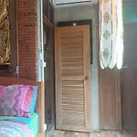 Huen Chiang Man Hostel