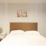 Airport A1 Hotel