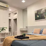 The Prio Condo - By May