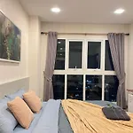 The Prio Condo - By May