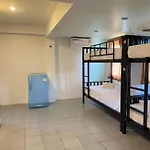 Hotel O Bupatara Chiangmai