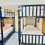 Hotel O Bupatara Chiangmai