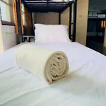 Hotel O Bupatara Chiangmai