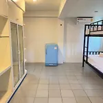 Hotel O Bupatara Chiangmai