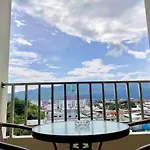 The Grand Wipanan Residence
