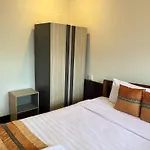 Pai Residence Hotel