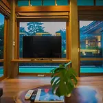 Chiangmai Boutique Pool Villa