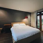 Lake Villa Hideaway Chiangmai