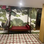Nordwind Hotel