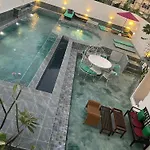 Nordwind Hotel