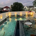 Nordwind Hotel