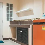 Nattidaplace Hotel Chiangmai