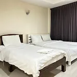 Nattidaplace Hotel Chiangmai