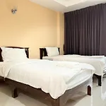 Nattidaplace Hotel Chiangmai