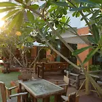 Asia Hotels Group
