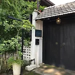 Su Kho Rom Always Home ศุโขรมย์ - Adults Only